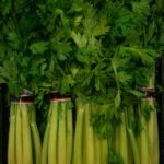 Celery